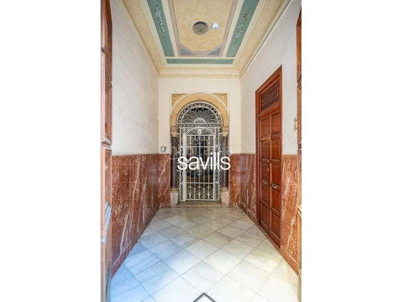 Foto 0cfcbb30-c3e0-4010-a4ef-c53d58d09693. Casa a schiera in Encarnación - Regina Sevilla