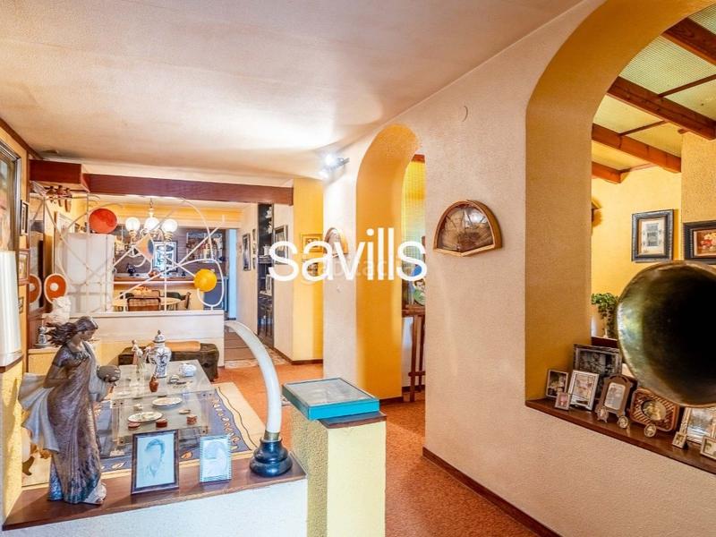 Foto 0e43b8e8-4874-4bf5-9f5b-1d6e71c5d638. Casa a schiera in Encarnación - Regina Sevilla