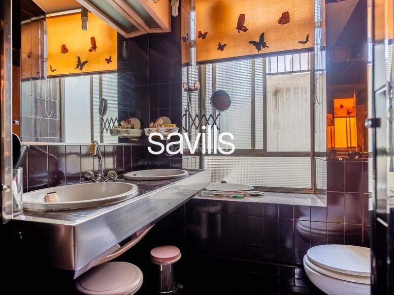 Foto 1a51fce9-3053-48e4-a717-ae37e8671535. Casa a schiera in Encarnación - Regina Sevilla