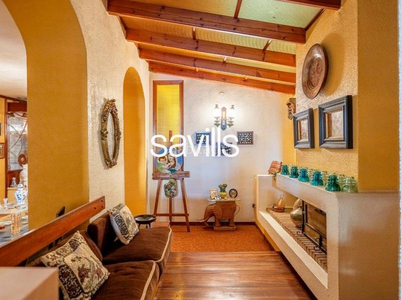 Foto 27e18e1a-cb6e-4818-a2de-6fab1576e734. Casa a schiera in Encarnación - Regina Sevilla