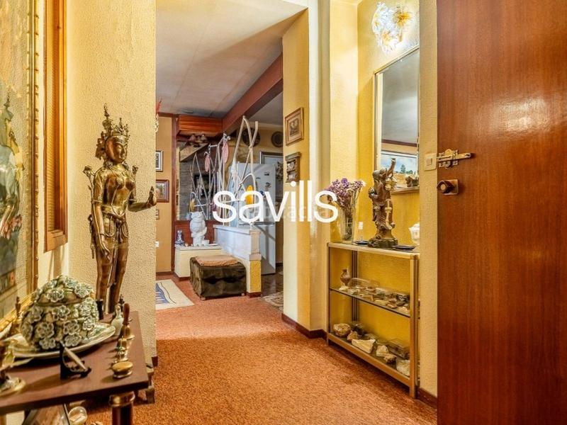 Foto 3c776e51-94d7-47cf-bf10-b7dbdaec6343. Casa a schiera in Encarnación - Regina Sevilla