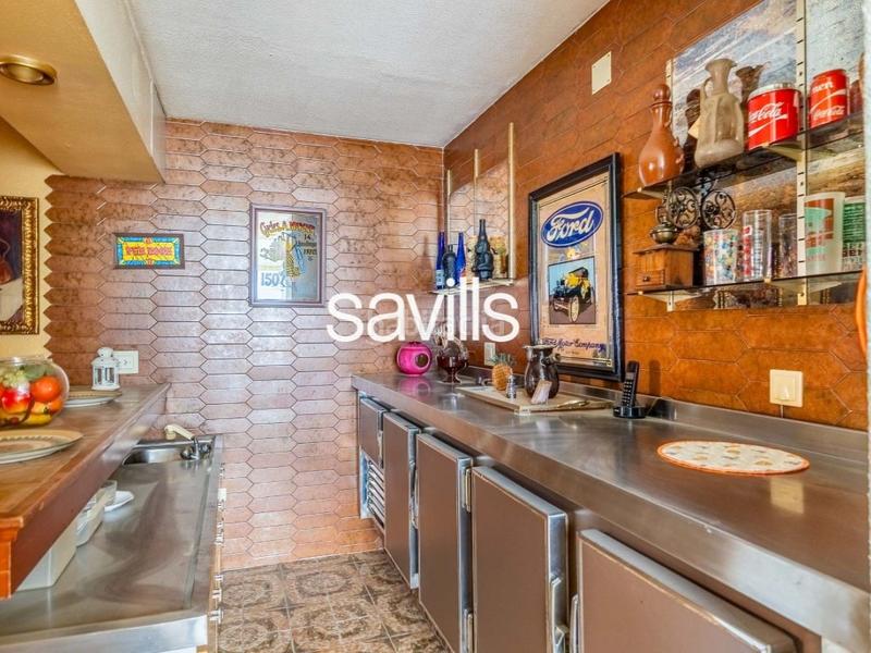 Foto 42404334-0459-44c6-b893-a3430571ead2. Casa a schiera in Encarnación - Regina Sevilla