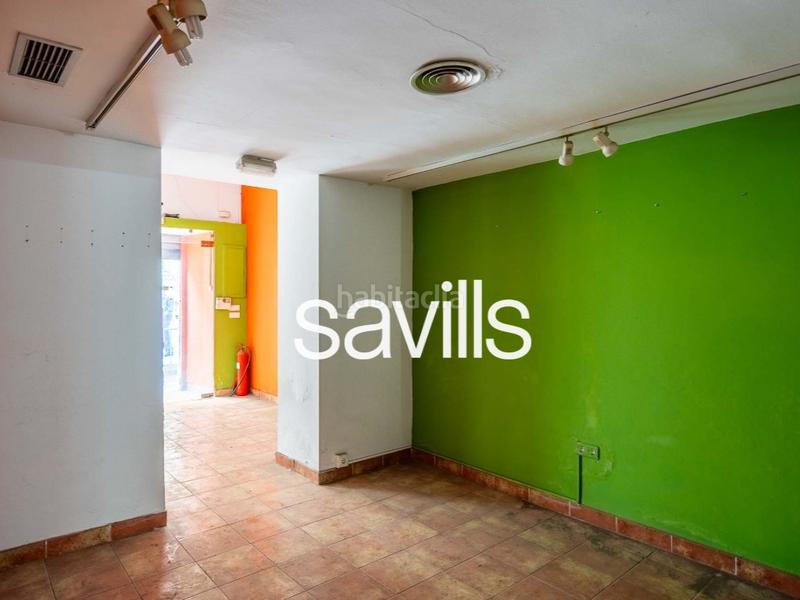 Foto 46d222d4-b556-4323-848b-c77e7ff95485. Casa a schiera in Encarnación - Regina Sevilla