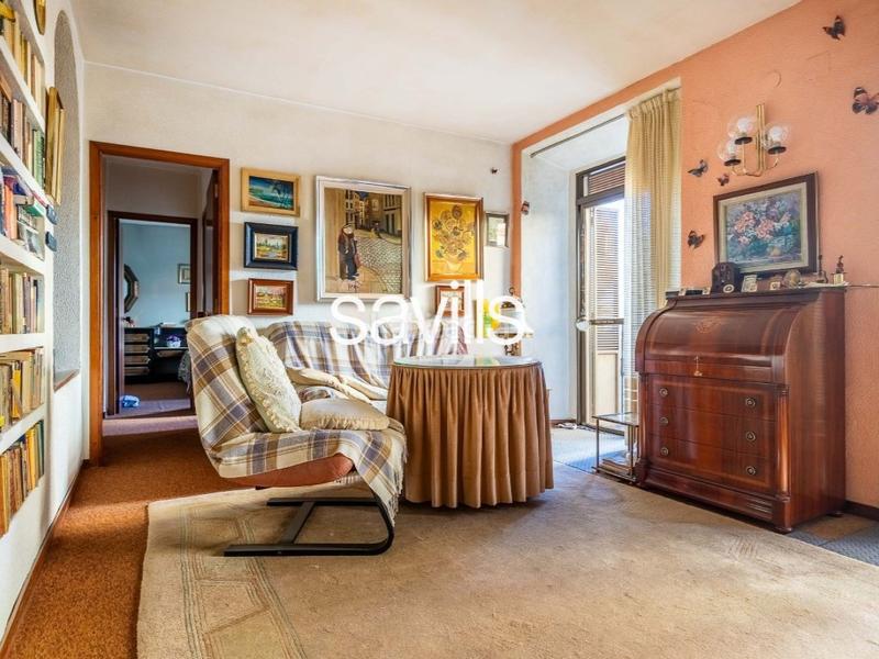 Foto 95392312-806a-4427-8f9a-472fe0883482. Casa a schiera in Encarnación - Regina Sevilla