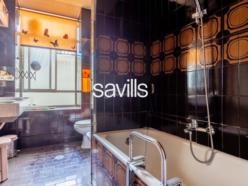 Foto 958dd5c6-42ca-40a3-9f98-bcf029ce6203. Casa a schiera in Encarnación - Regina Sevilla