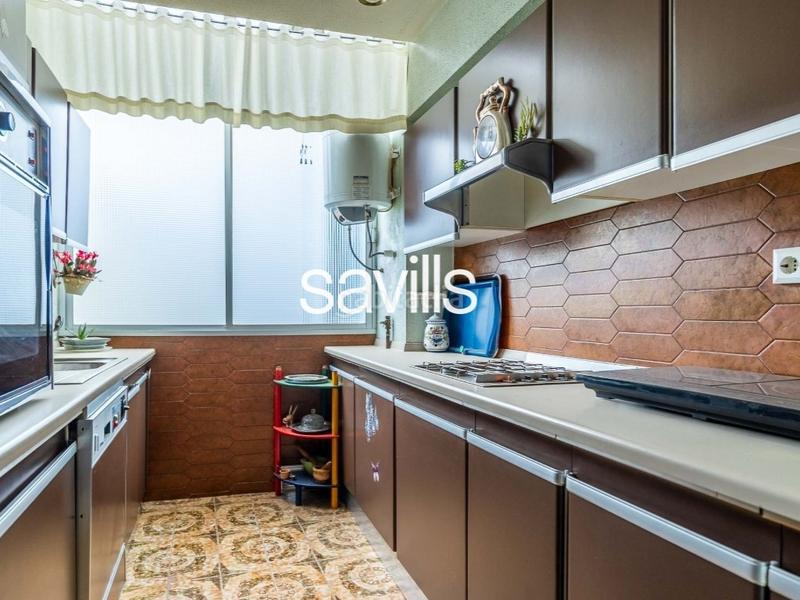 Foto 9e7e1b73-385a-4c19-bf83-a42d663e0aa2. Casa a schiera in Encarnación - Regina Sevilla