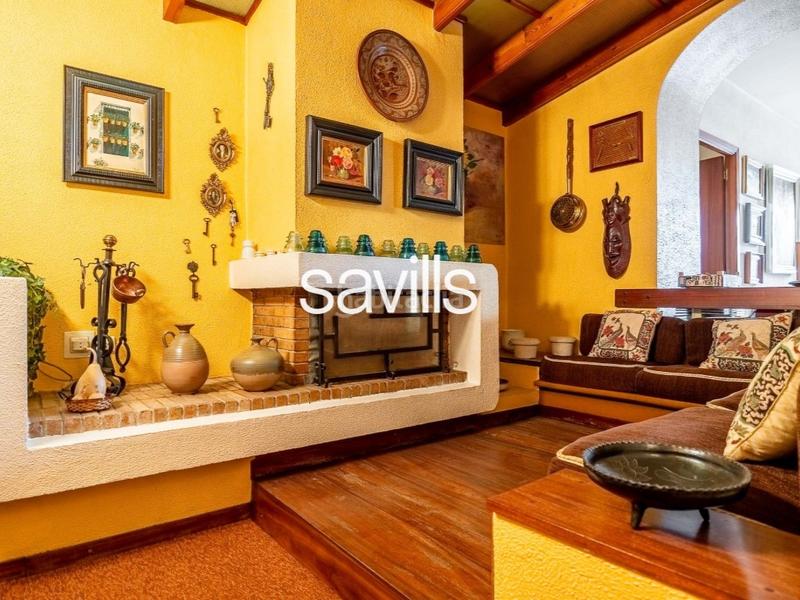 Foto a7978bac-7325-4cb0-89a5-f781260a5c36. Casa a schiera in Encarnación - Regina Sevilla