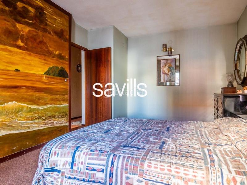 Foto db3e38aa-603c-4b76-a76e-800790dbbf7d. Casa a schiera in Encarnación - Regina Sevilla