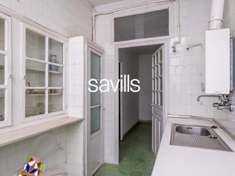 Foto f59810be-cc21-47a5-9684-f9363ce0aa3e. Casa a schiera in Encarnación - Regina Sevilla