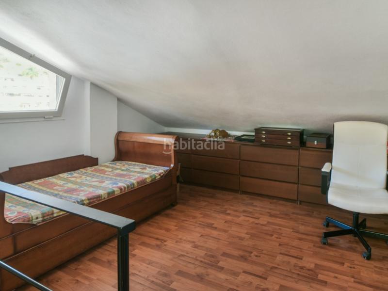 Foto 4a17e616-63ac-41ef-9cc2-3d7a3e8e0cd2. Casa villa con encanto, luz natural y jardín privado en Pinares de San Antón, en Málaga