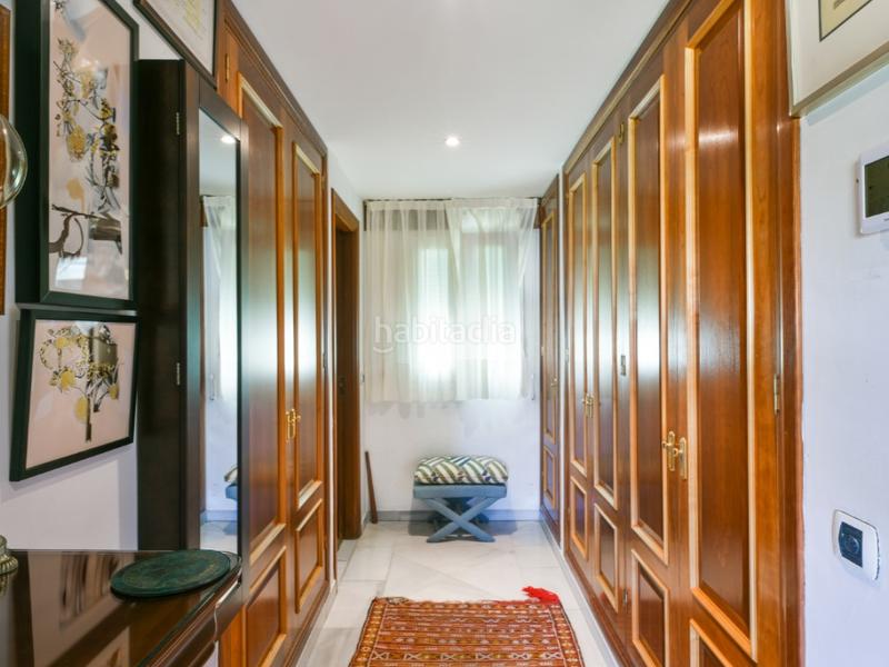 Foto 05b6b131-8c91-4d28-92c4-973ef4950d69. Chalet exclusivo palacio en una parcela de 15.300 m con impresionantes vistas al mediterráneo. en Málaga