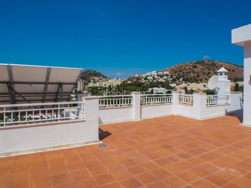 Foto 7bc84d8e-5309-41ac-b980-8a8db8a356e5. Chalet exclusivo palacio en una parcela de 15.300 m con impresionantes vistas al mediterráneo. en Málaga