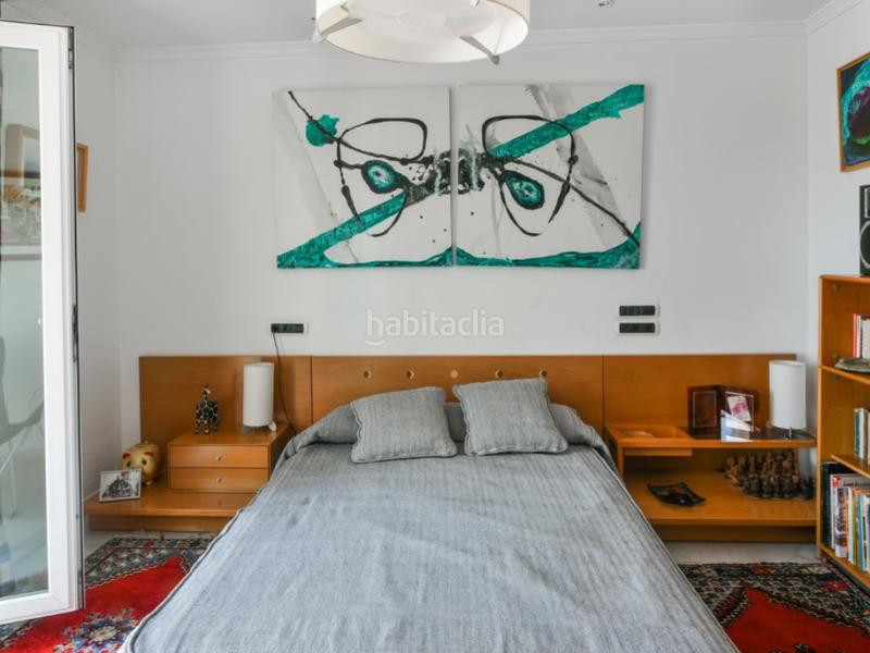 Foto 81c4e9c4-155a-44ed-a3d5-bd0d01b25a85. Chalet exclusivo palacio en una parcela de 15.300 m con impresionantes vistas al mediterráneo. en Málaga