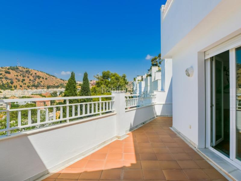 Foto 833dd551-69b1-4682-bbd3-e89e565477af. Chalet exclusivo palacio en una parcela de 15.300 m con impresionantes vistas al mediterráneo. en Málaga