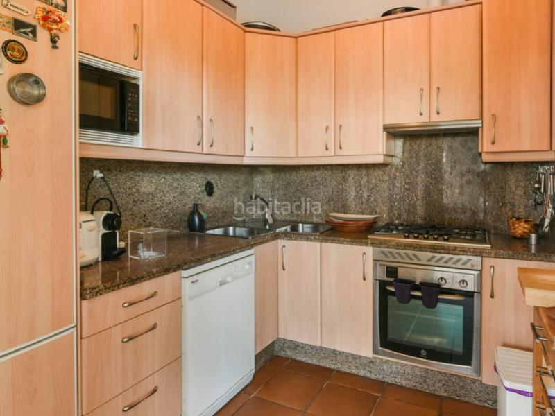 Foto 8f36585a-a161-45f7-91fe-78b4f254bf92. Chalet exclusivo palacio en una parcela de 15.300 m con impresionantes vistas al mediterráneo. en Málaga