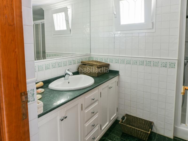 Foto e6c73af6-8ffe-4ceb-a3d9-7d0947ff38c6. Chalet exclusivo palacio en una parcela de 15.300 m con impresionantes vistas al mediterráneo. en Málaga