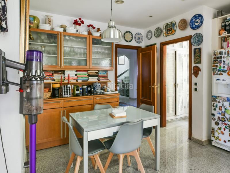 Foto f0d66687-f8e6-433a-af98-d100a0d19031. Chalet exclusivo palacio en una parcela de 15.300 m con impresionantes vistas al mediterráneo. en Málaga