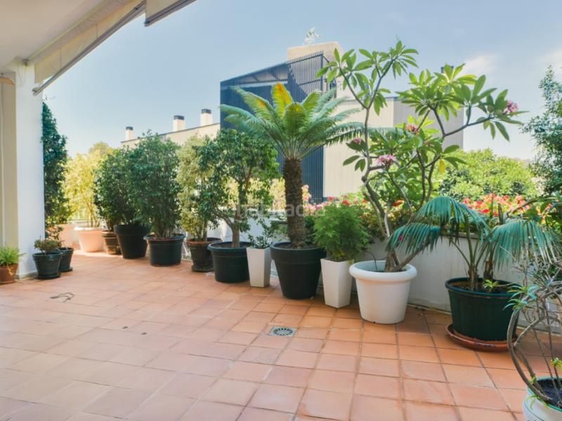 Foto f31dd6ec-6859-4334-90fa-02dbe39de6bf. Chalet exclusivo palacio en una parcela de 15.300 m con impresionantes vistas al mediterráneo. en Málaga