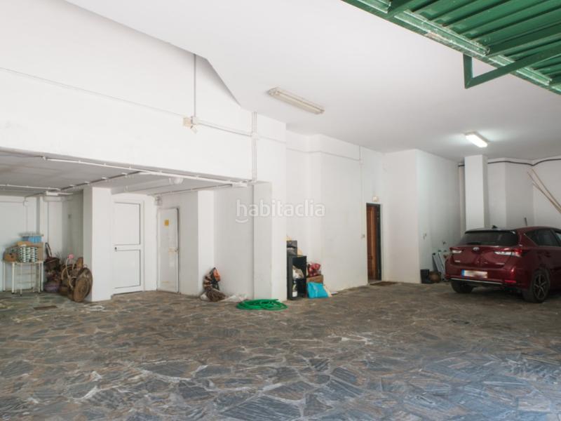 Foto fcc9ac7a-fd60-4466-9b43-284c00fba9cc. Chalet exclusivo palacio en una parcela de 15.300 m con impresionantes vistas al mediterráneo. en Málaga