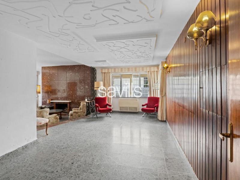 Foto 1a356bbb-fe37-46c9-812e-d0383734f5c6. Xalet a Pedregalejo - Morlaco Málaga