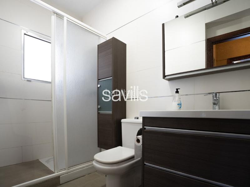 Foto 4bd64a6f-677e-4dc4-bc18-ac8df0c0bdc2. Xalet a Pedregalejo - Morlaco Málaga