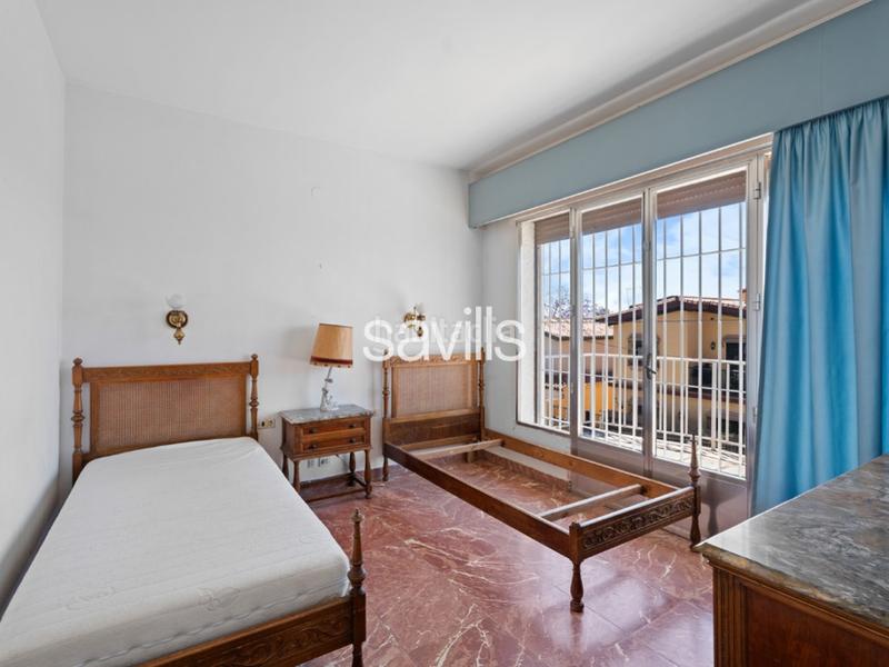 Foto 6e3d2487-3599-4bfa-a848-b84139524b92. Xalet a Pedregalejo - Morlaco Málaga