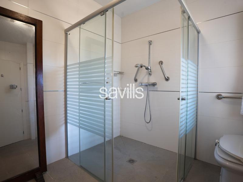 Foto 83580da9-9548-44bb-8380-7cb89167033e. Xalet a Pedregalejo - Morlaco Málaga