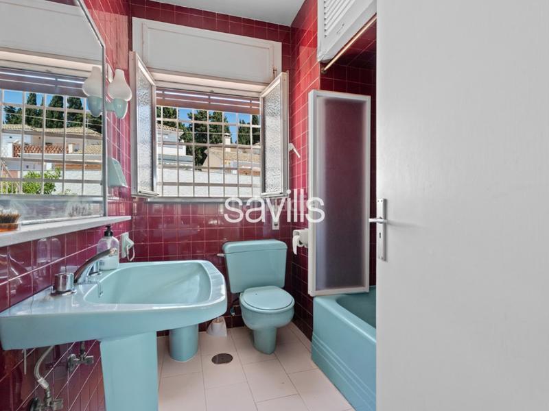 Foto 9f59043e-e8b6-41cb-a5a2-58c635092c37. Xalet a Pedregalejo - Morlaco Málaga