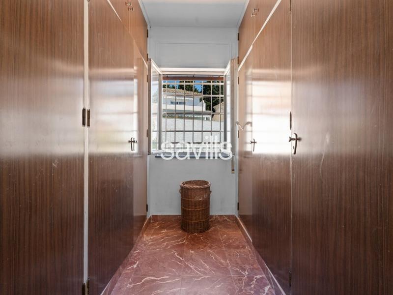 Foto b8f36930-6f53-4e62-88bf-7029276e2776. Xalet a Pedregalejo - Morlaco Málaga