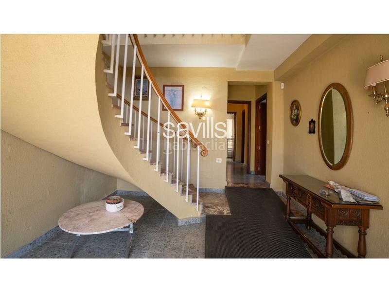 Foto c7d7a64a-1041-4ad8-8189-e6be27eafdd9. Xalet a Pedregalejo - Morlaco Málaga