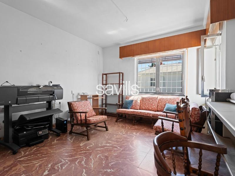 Foto d2d56346-86d5-4a8d-a857-516f1f21a5a7. Xalet a Pedregalejo - Morlaco Málaga