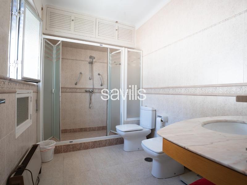 Foto dc3ce902-a316-485e-8a45-1e498c6c7dd7. Xalet a Pedregalejo - Morlaco Málaga