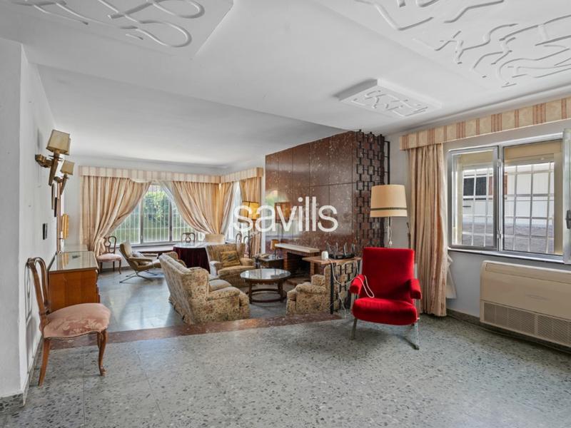 Foto fb0a4f05-f118-4171-8a93-3b73bf404178. Xalet a Pedregalejo - Morlaco Málaga