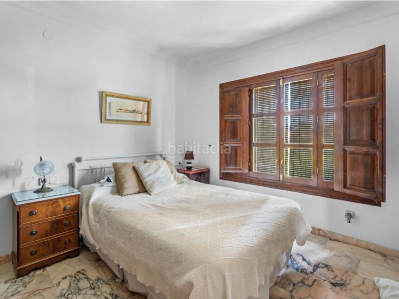 Foto 0f3acdc6-742e-49da-b4ad-b12204ed733c. Maison avec parking dans Montealto - Monterrey Benalmádena