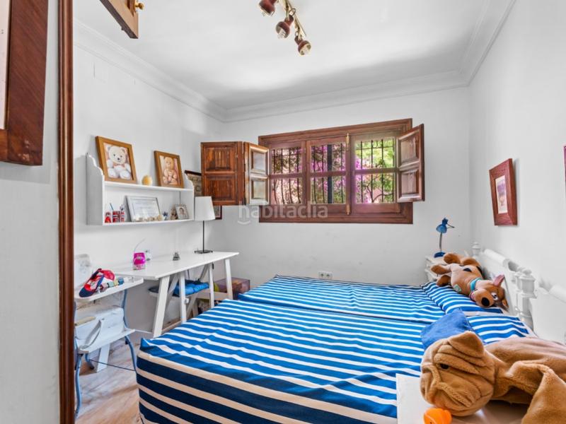 Foto 4c528717-760b-401c-af15-317d099e1cfc. Maison avec parking dans Montealto - Monterrey Benalmádena