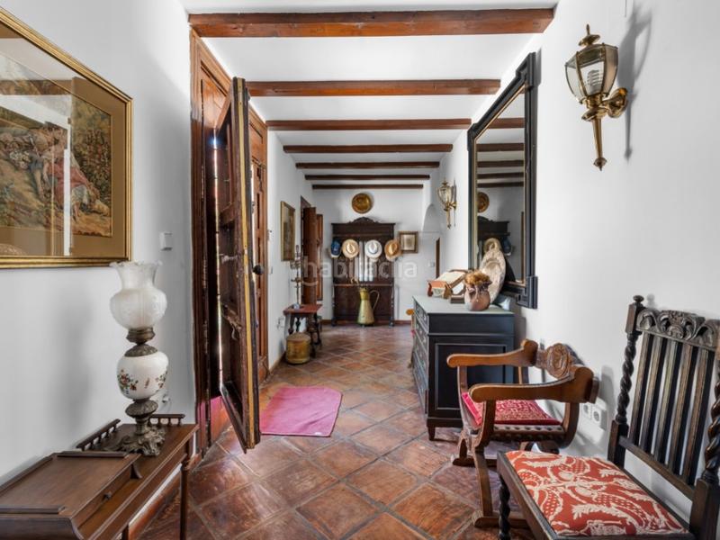 Foto 89dc120d-06ac-4e68-80fc-9ee1a50f036e. Maison avec parking dans Montealto - Monterrey Benalmádena