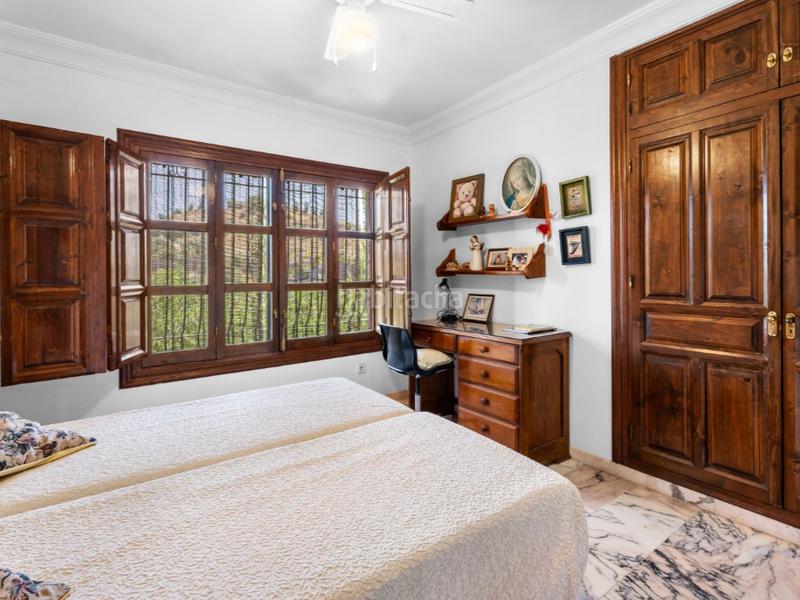 Foto 9e6f51ac-013c-4f5d-82a7-6fb8026461e7. Maison avec parking dans Montealto - Monterrey Benalmádena