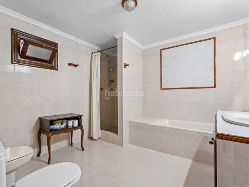 Foto d77ede28-7644-4ebd-ba5e-48b97c243240. Maison avec parking dans Montealto - Monterrey Benalmádena