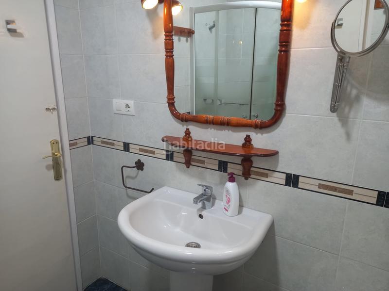 Foto 348a5921-ff3f-4239-b4b3-300d44514ce0. Appartement dans El Molinillo - Capuchinos Málaga