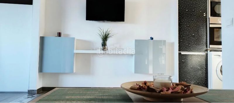 Foto 1bdafbe8-c7d2-46e8-95b3-7ae3201dbfe9. Location studio avec parking piscine dans Cortijo Torrequebrada Benalmádena