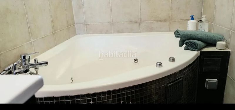 Foto 3f64f282-4976-4ae9-a655-19e2ed76811e. Location studio avec parking piscine dans Cortijo Torrequebrada Benalmádena