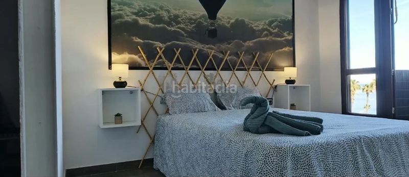 Foto 4ab20f0c-5fe4-4581-9b03-d7bb9cf4350e. Location studio avec parking piscine dans Cortijo Torrequebrada Benalmádena