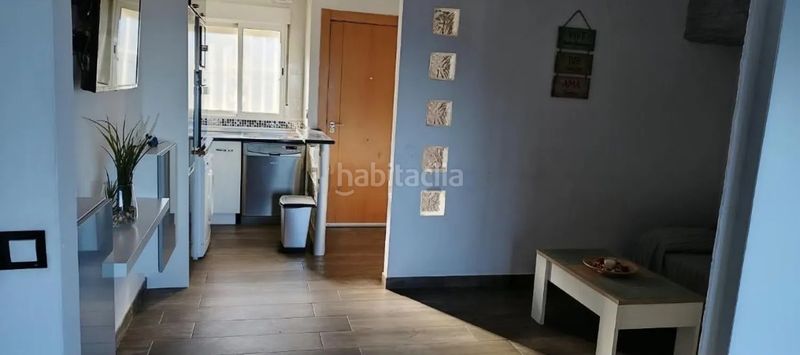 Foto 7be85e73-9c7c-441a-a1a7-81e70ea09d36. Location studio avec parking piscine dans Cortijo Torrequebrada Benalmádena
