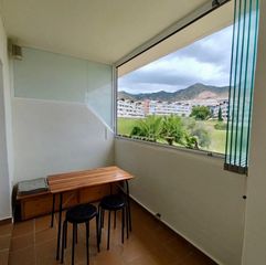 Lloguer Pis a Montealto - Monterrey. Piso en alquiler en benalmadena