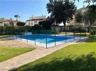 Rent Flat in Arroyo de la Miel. Piso en alquiler en arroyo de la miel