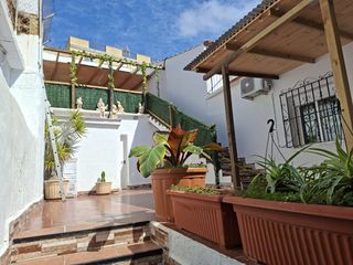 Apartament a Arroyo de la Miel