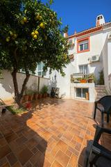 Maison jumelée à Capellanía - Retamar