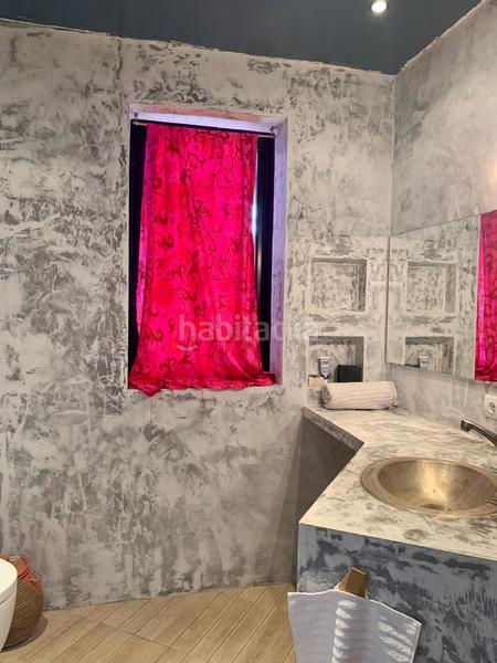 Foto 06b3eaef-8507-4823-8fe1-233bba0feab3. Affitto casa con parcheggio piscina in Centro Benalmádena