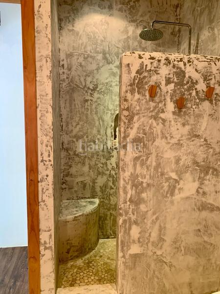 Foto 5e8bd7eb-8861-4f4b-b325-6d99a83009e2. Alquiler casa  independiente en alquiler de temporada pueblo en Benalmádena