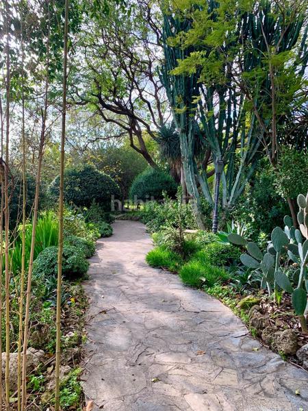 Foto 426d6047-b9a6-4013-a75b-e14469a855a6. Lloguer casa amb aparcament piscina a Centro Benalmádena